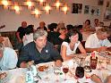 La cena 15